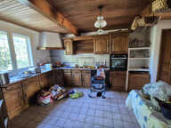 Maison 171 m2 terrain 5894 m2 — photo 3