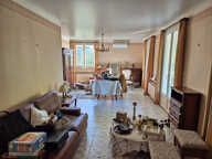 Maison 171 m2 terrain 5894 m2 — photo 4