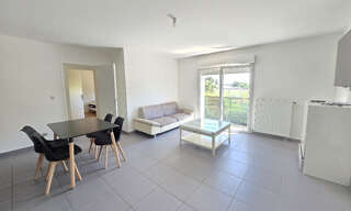 Appartement 1 Pièce 69 m² à louer à La Mulatière (69350)