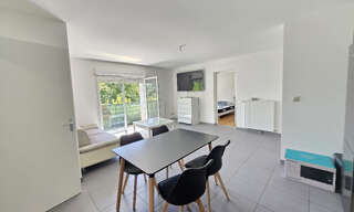 Appartement 1 Pièce 69 m² à louer à La Mulatière (69350)