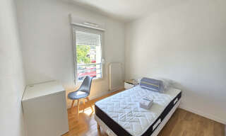 Appartement 1 Pièce 69 m² à louer à La Mulatière (69350)