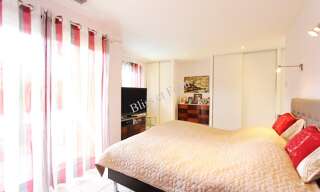 Maison 5 Pièces 260 m² à vendre à Biarritz (64200)