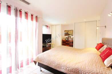 Maison 5 pièces 1680000 €