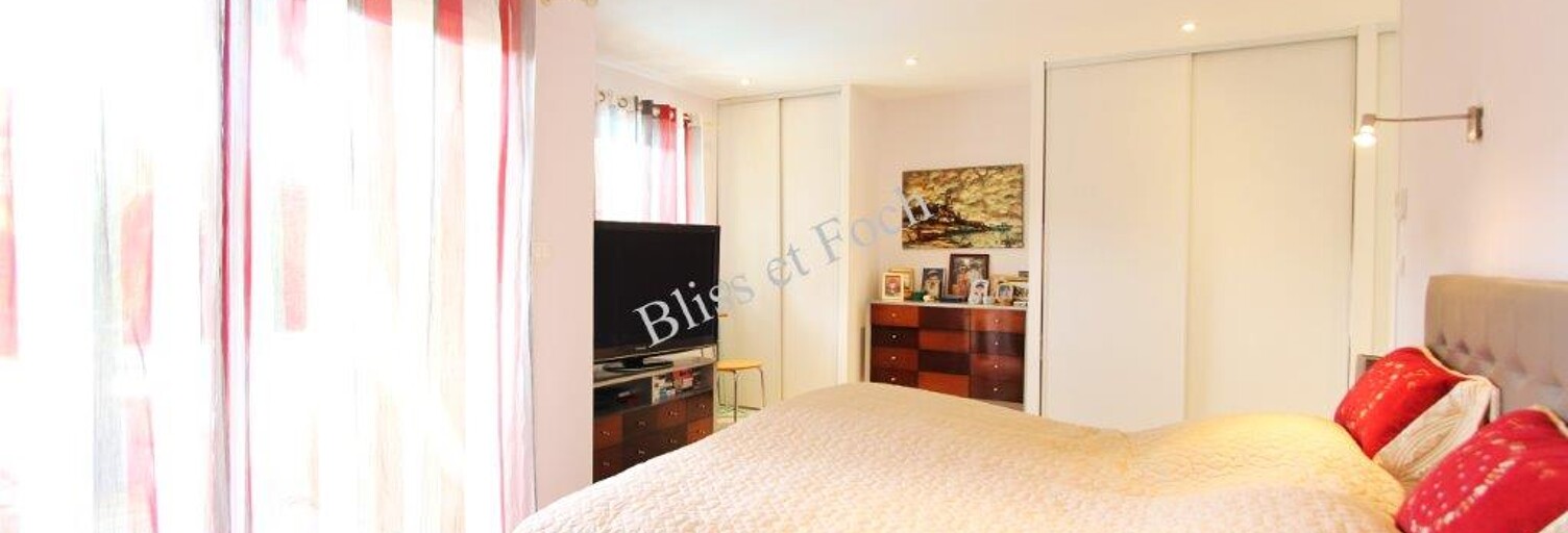 Maison 5 Pièces 260 m² à vendre à Biarritz (64200)