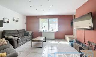 Maison 4 Pièces 120 m² à vendre à Téteghem-Coudekerque-Village (59380)
