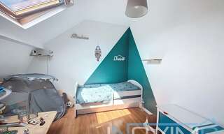 Photo N° 6