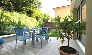 Maison 4 Pièces 85 m² à louer à Tabanac (33550)