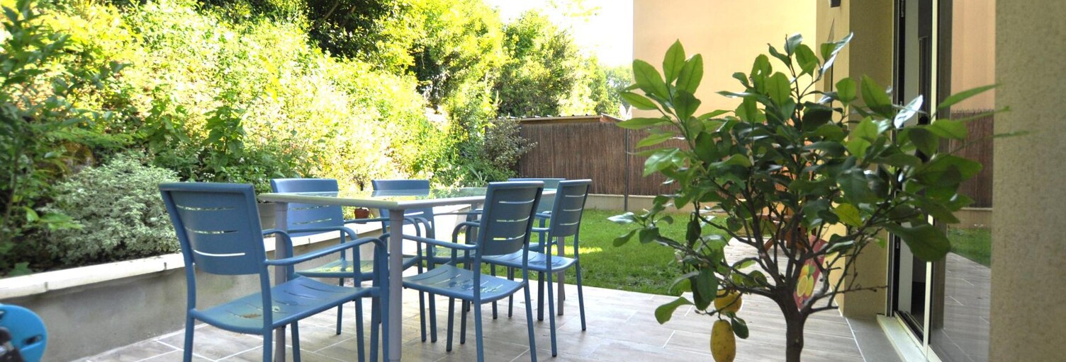 Maison 4 Pièces 85 m² à louer à Tabanac (33550)