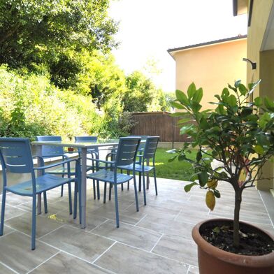 Maison 4 pièces 1020 €