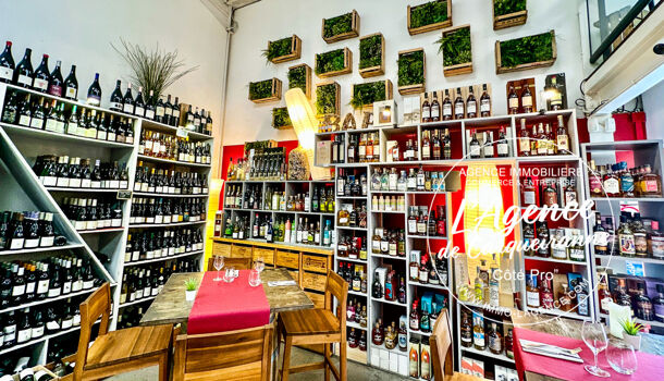 Local commercial 5 pièces  à vendre Beausset (Le) 83330