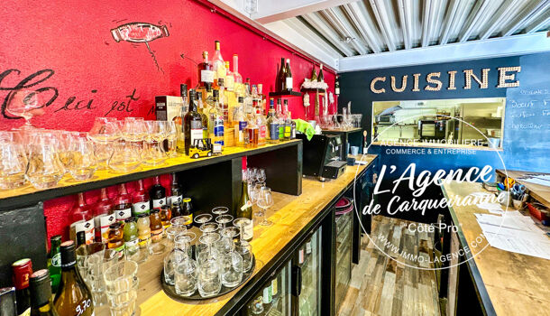 Local commercial 5 pièces  à vendre Beausset (Le) 83330