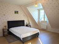Maison 7 pièces 203 m² — photo 2