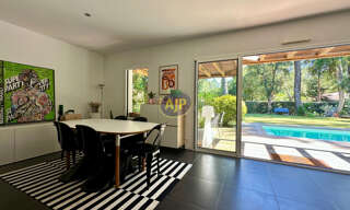 Maison 4 Pièces 152 m² à vendre à Soorts-Hossegor (40150)