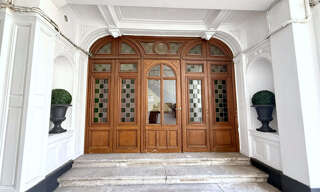 Appartement 5 Pièces 119 m² à vendre à Rouen (76000)