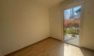 Appartement 4 Pièces 82 m² à vendre à Reignier-Ésery (74930)