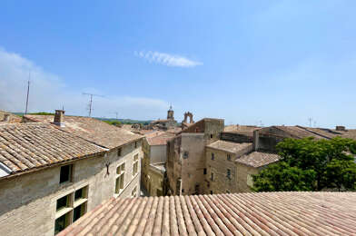 Appartement 2 pièces 119000 €