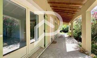 Maison 4 Pièces 116 m² à vendre à Roquemaure (30150)