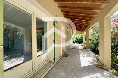 Maison 4 pièces 299000 €