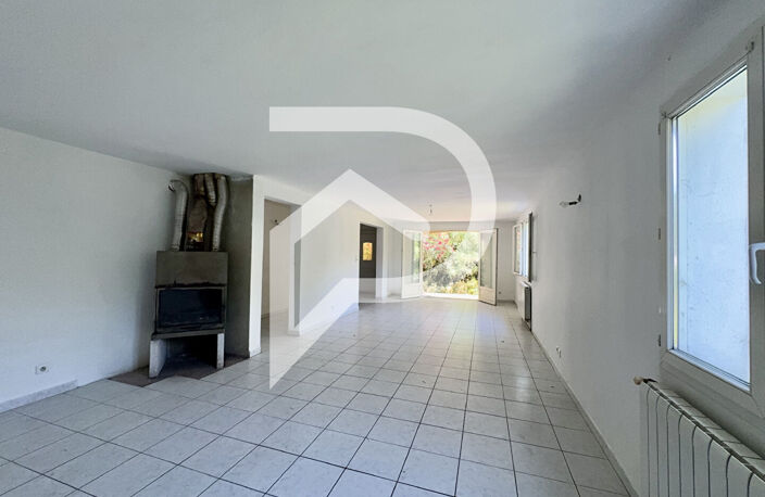 Maison Roquemaure 4 pièce(s) 130 m2 — photo 3