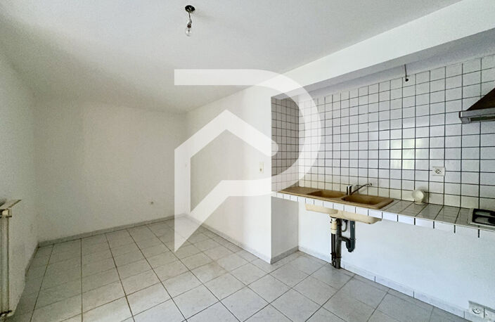 Maison Roquemaure 4 pièce(s) 130 m2 — photo 5