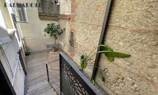 Appartement 3 Pièces 90 m² à vendre à Perpignan (66000)