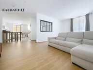 A vendre - Perpignan - Palais des congrès Appartement en rdc avec cours et garage — photo 2