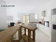 A vendre - Perpignan - Palais des congrès Appartement en rdc avec cours et garage — photo 3