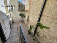 A vendre - Perpignan - Palais des congrès Appartement en rdc avec cours et garage — photo 4