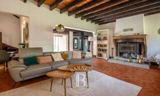 Maison 7 Pièces 272 m² à vendre à Saint-Cyr-au-Mont-d'Or (69450)