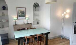 Appartement 2 Pièces 49 m² à vendre à Paris 15 (75015)