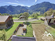 Appartement le Mont d'Evian — photo 2