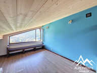 Appartement le Mont d'Evian — photo 3