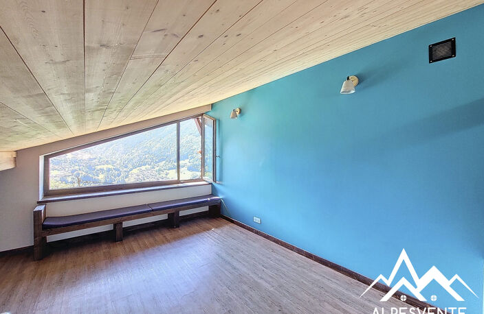 Appartement le Mont d'Evian — photo 3