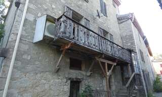 Appartement 6 Pièces 122 m² à vendre à Saint-Pierre-d'Argençon (05140)