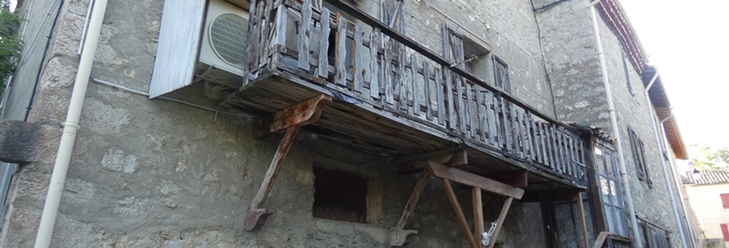 Appartement 6 Pièces 122 m² à vendre à Saint-Pierre-d'Argençon (05140)