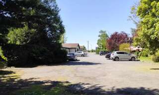 Immeuble  1002 m² à vendre à Neuville Saint Denis (28310)