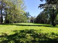 Ensemble immobilier avec beaucoup de potentiel ! — photo 2
