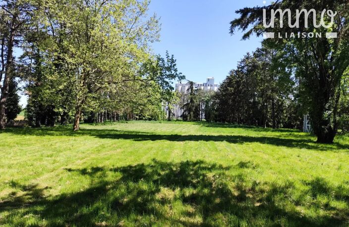Ensemble immobilier avec beaucoup de potentiel ! — photo 2