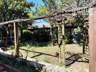 Ensemble immobilier avec beaucoup de potentiel ! — photo 3