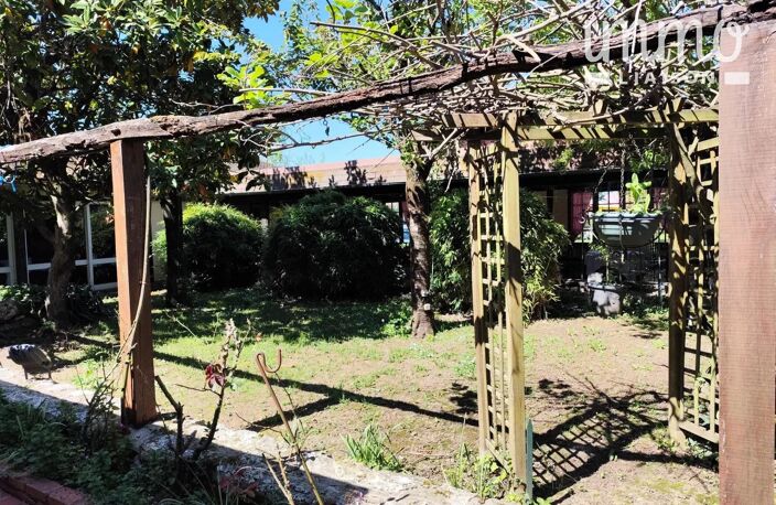 Ensemble immobilier avec beaucoup de potentiel ! — photo 3