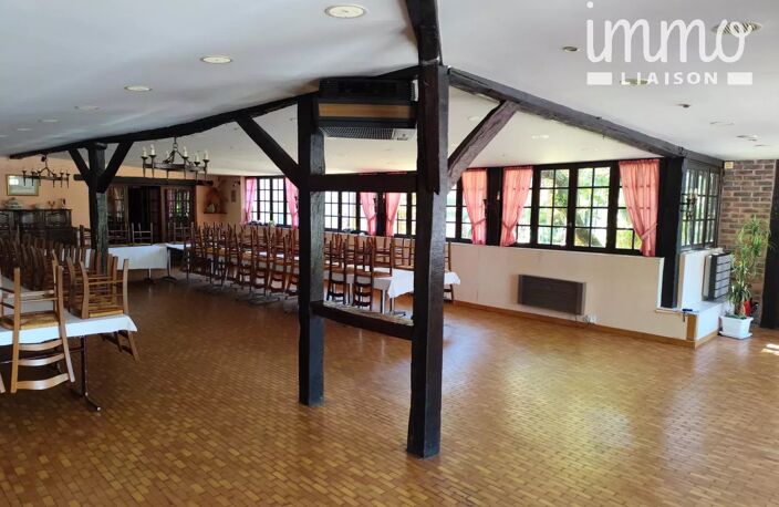 Ensemble immobilier avec beaucoup de potentiel ! — photo 5