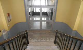 Appartement 3 Pièces 72 m² à vendre à Nice (06000)