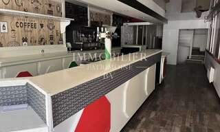 Commerce 5 Pièces 144 m² à vendre à Blois (41000)