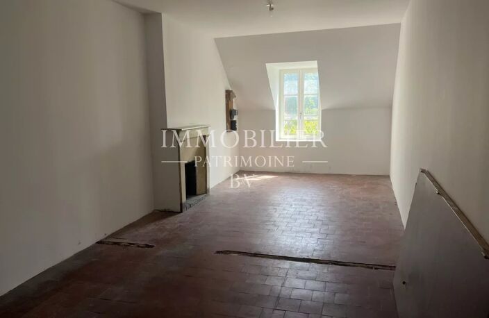 Local commercial — photo 3