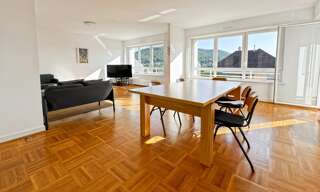 Appartement 4 Pièces 111 m² à vendre à Niederbronn-les-Bains (67110)