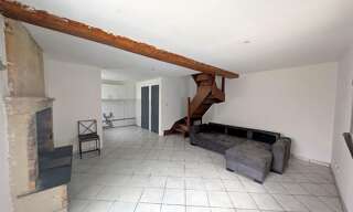 Maison 5 Pièces 70 m² à vendre à Latresne (33360)