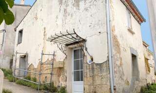 Maison 5 Pièces 70 m² à vendre à Latresne (33360)