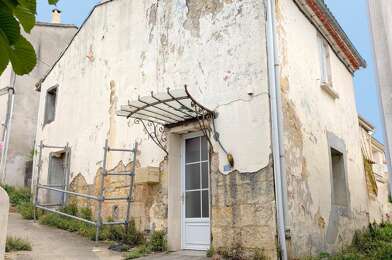 Maison 5 pièces 180000 €