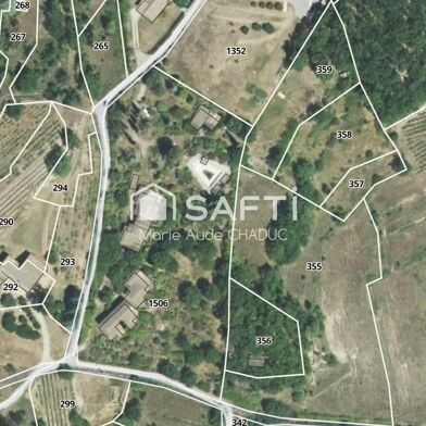 Maison 30 pièces 1290000 €