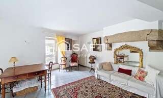 Maison 5 Pièces 112 m² à vendre à Mortagne-sur-Sèvre (85290)